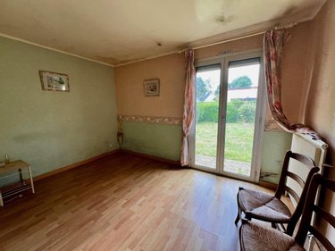 Maison a vendre Bois-Guillaume 76230 Seine-Maritime 101 m2 4 pièces 295050 euros