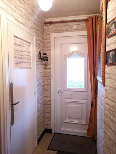 Maison a vendre Neuville-Saint-Rémy 59554 Nord 92 m2 7 pièces 105500 euros