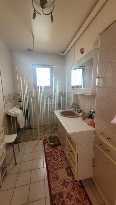 Maison a vendre Sablé-sur-Sarthe 72300 Sarthe 115 m2 5 pièces 182000 euros