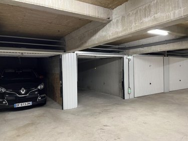 Appartement a vendre Fouesnant 29170 Finistère 73 m2 4 pièces 323900 euros