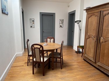 Maison a vendre Caudry 59540 Nord 641 m2 21 pièces 1248000 euros