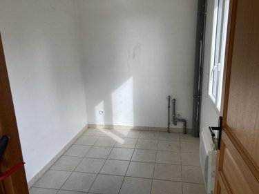 Maison a vendre Montenescourt 62123 Pas-de-Calais 170 m2 7 pièces 364000 euros