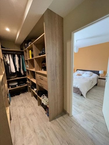 Maison a vendre Buellas 01310 Ain 202 m2 6 pièces 595000 euros