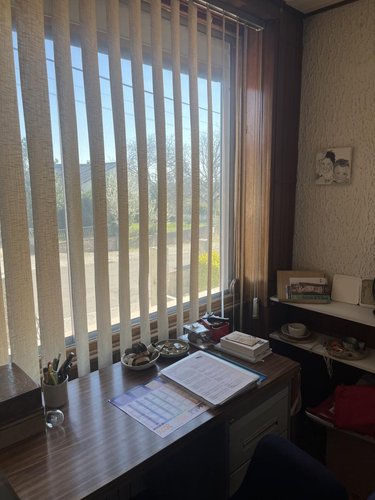 Maison a vendre Dole 39100 Jura 81 m2 5 pièces 170000 euros