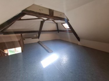 Maison a vendre Cherbourg-en-Cotentin 50100 Manche 86 m2 5 pièces 199120 euros
