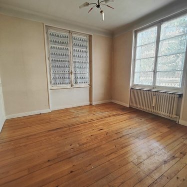 Maison a vendre Miribel 01700 Ain 131 m2 5 pièces 270000 euros