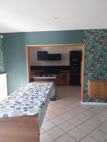 Maison a vendre Capelle-Fermont 62690 Pas-de-Calais 180 m2  390000 euros