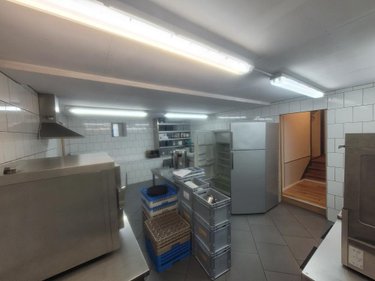 Maison a vendre Changé 53810 Mayenne 360 m2  534480 euros