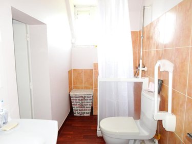 Maison a vendre Saint-Laurent-sur-Oust 56140 Morbihan 121 m2 6 pièces 147230 euros