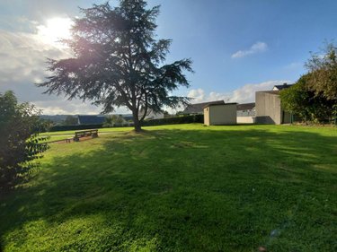 Maison a vendre Cherbourg-en-Cotentin 50100 Manche 118 m2 5 pièces 294200 euros