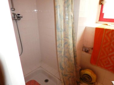Maison a vendre Le Croisty 56540 Morbihan 140 m2 6 pièces 58630 euros