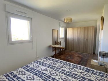 Maison a vendre Merville-Franceville-Plage 14810 Calvados 76 m2 4 pièces 265000 euros