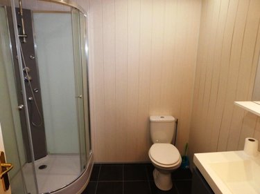 Maison a vendre Ploërdut 56160 Morbihan 88 m2  114060 euros