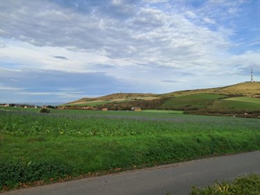 Maison a vendre Escalles 62179 Pas-de-Calais 212 m2 7 pièces 1032280 euros