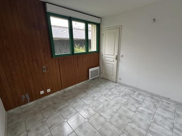 Appartement a vendre Cancale 35260 Ille-et-Vilaine 48 m2 3 pièces 244400 euros
