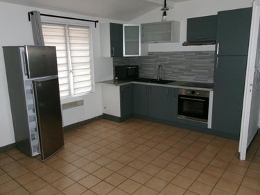 Location maison Béthune 62400 Pas-de-Calais 30 m2 1 pièce 400 euros