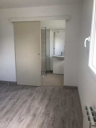 Location maison Valognes 50700 Manche 82 m2 4 pièces 970 euros