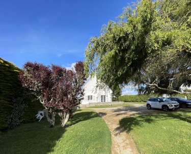 Maison a vendre Plouharnel 56340 Morbihan 230 m2 11 pièces 726640 euros