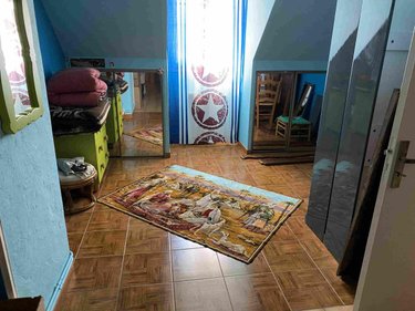 Maison a vendre Falaise 14700 Calvados 120 m2  290200 euros