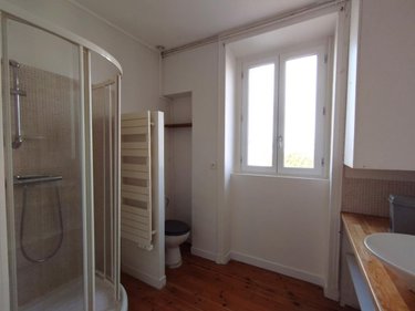 Appartement a vendre Dinard 35800 Ille-et-Vilaine 67 m2 3 pièces 313500 euros