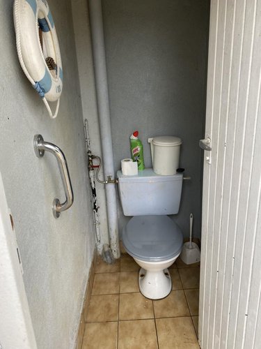 Maison a vendre Estry 14410 Calvados 82 m2 4 pièces 107000 euros