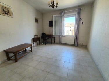 Maison a vendre Lapalud 84840 Vaucluse 98 m2 4 pièces 127000 euros