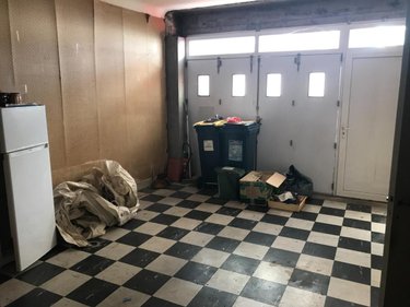 Maison a vendre Riantec 56670 Morbihan 104 m2 5 pièces 208000 euros