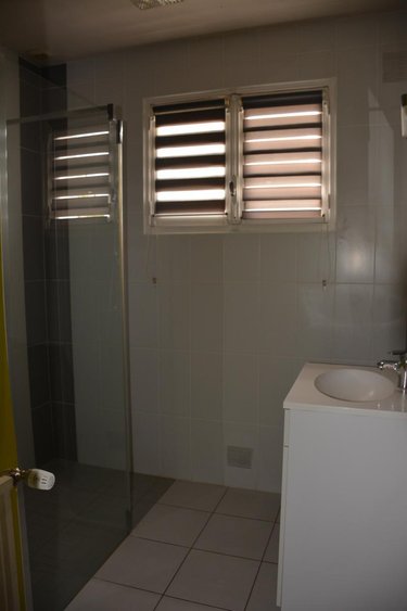 Maison a vendre Château-Gontier-sur-Mayenne 53200 Mayenne 133 m2 7 pièces 136500 euros