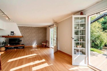 Maison a vendre Locminé 56500 Morbihan 123 m2 6 pièces 230080 euros