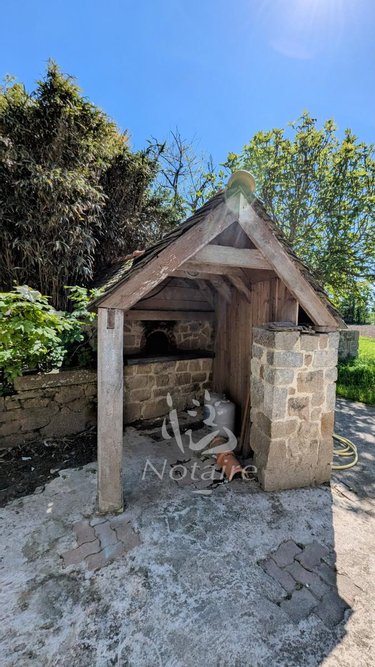Maison a vendre Plouescat 29430 Finistère 150 m2 6 pièces 379000 euros