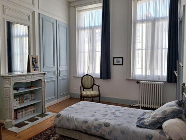Maison a vendre Lille 59000 Nord 232 m2 8 pièces 1178000 euros