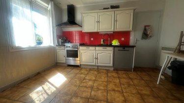 Maison a vendre Lanvénégen 56320 Morbihan 125 m2 6 pièces 223994 euros