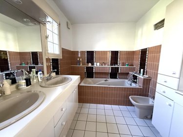 Maison a vendre Plumergat 56400 Morbihan 195 m2 7 pièces 465000 euros