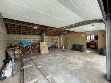 Maison a vendre Champagné 72470 Sarthe 74 m2  182700 euros
