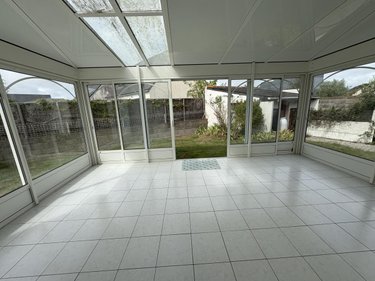 Maison a vendre Belz 56550 Morbihan 107 m2 5 pièces 413960 euros