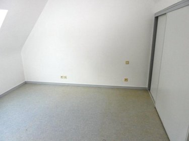 Maison a vendre Langoëlan 56160 Morbihan 54 m2 3 pièces 105750 euros