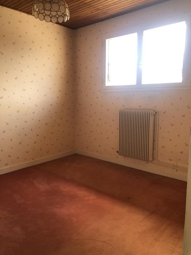 Maison a vendre Châlons-en-Champagne 51000 Marne 130 m2 5 pièces 200320 euros
