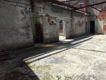 Maison a vendre Verquin 62131 Pas-de-Calais 189 m2 8 pièces 141500 euros