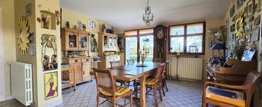 Maison a vendre Pornic 44210 Loire-Atlantique 213 m2 8 pièces 674000 euros