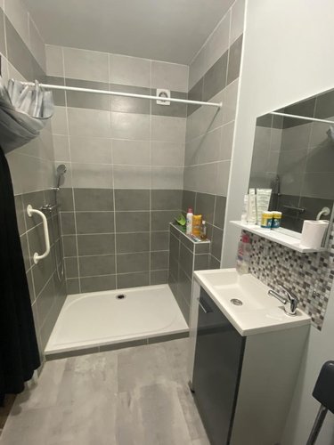 Maison a vendre Angers 49000 Maine-et-Loire 157 m2 6 pièces 254400 euros