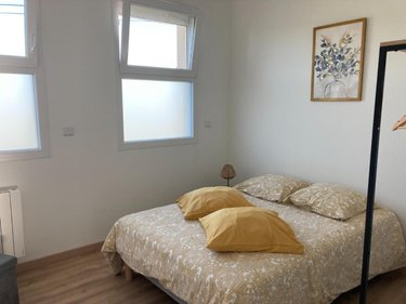 Location maison Meximieux 01800 Ain 110 m2 4 pièces 1600 euros