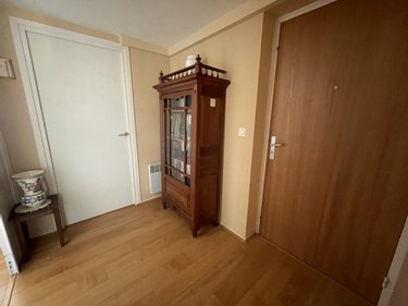 Appartement a vendre Paimpol 22500 Côtes-d'Armor 70 m2 3 pièces 436500 euros