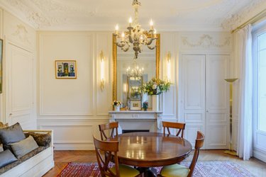 Appartement a vendre Paris 4e arrondissement 75004 Paris 145 m2 5 pièces 2290000 euros