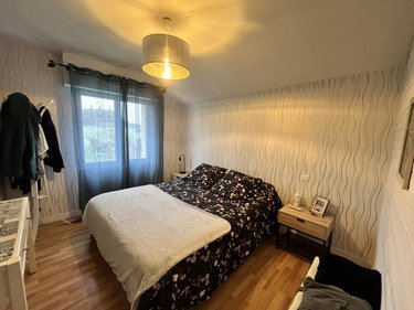 Maison a vendre Baud 56150 Morbihan 72 m2 5 pièces 260440 euros