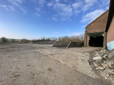 Maison a vendre Crèvecoeur sur l'Escaut 59258 Nord 125 m2 4 pièces 256760 euros
