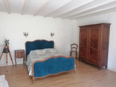 Maison a vendre Plouvorn 29420 Finistère 147 m2 6 pièces 187560 euros