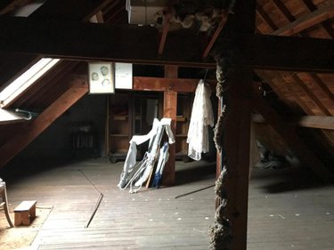 Maison a vendre Riantec 56670 Morbihan 80 m2 5 pièces 260000 euros