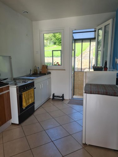 Maison a vendre La Chèze 22210 Côtes-d'Armor 50 m2 3 pièces 84080 euros