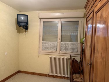 Maison a vendre Trémorel 22230 Côtes-d'Armor 129 m2  146480 euros