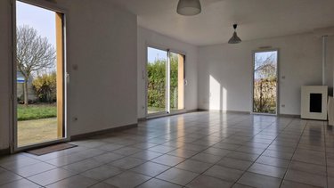 Maison a vendre Saint-Malo 35400 Ille-et-Vilaine 111 m2 6 pièces 474500 euros